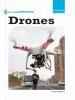 Go to record Drones