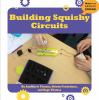 Go to record Building squishy circuits