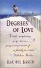 Go to record Degrees of love