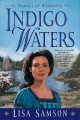Go to record Indigo waters #1