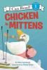 Go to record Chicken in mittens