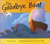 Go to record The goodbye boat