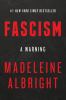 Go to record Fascism : a warning