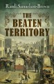 Go to record The beaten territory