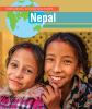 Go to record Nepal