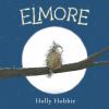 Go to record Elmore