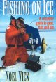 Go to record Fishing on ice