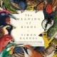 Go to record The meaning of birds