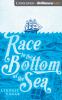 Go to record Race to the bottom of the sea