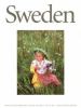 Go to record Sweden