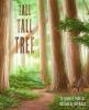 Go to record Tall, tall tree