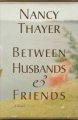 Go to record Between husbands and friends