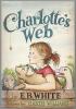 Go to record Charlotte's web,