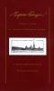 Go to record Eugene Onegin : a novel in verse