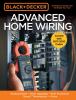 Go to record Advanced home wiring : backup power, panel upgrades, AFCI ...
