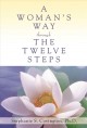 Go to record A woman's way through the twelve steps