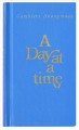Go to record One day at a time