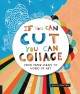 Go to record If you can cut, you can collage : from paper scraps to wor...