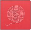 Go to record One piece of string