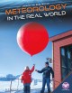 Go to record Meteorology in the real world