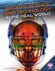 Go to record Sports science and technology in the real world