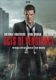Go to record Acts of vengeance