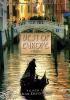Go to record Best of Europe. Disc. 6, Wondrous Europe