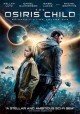 Go to record The Osiris child : science fiction. Volume one