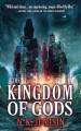 Go to record The kingdom of gods #3