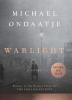 Go to record Warlight