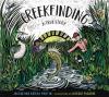 Go to record Creekfinding : a true story