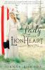 Go to record The lady and the lionheart