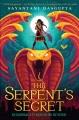 Go to record The serpent's secret. #1