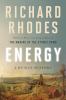 Go to record Energy : a human history