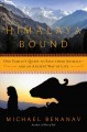 Go to record Himalaya bound : one family's quest to save thier animals ...