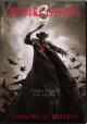 Go to record Jeepers creepers 3