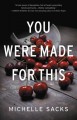 Go to record You were made for this