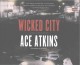 Go to record Wicked city