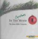 Go to record In the Christmas mood.