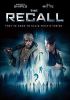 Go to record The recall