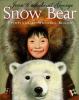 Go to record Snow Bear
