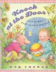 Go to record Knock at the door and other baby action rhymes