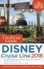 Go to record The unofficial guide to Disney Cruise Line 2018