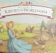Go to record Welcome to Kirsten's world, 1854