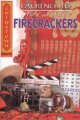 Go to record The case of the firecrackers #3