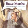 Go to record Brave Martha