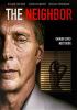 Go to record The neighbor