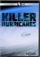 Go to record Killer hurricanes