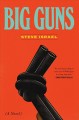 Go to record Big guns