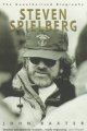 Go to record Steven Spielberg : the unauthorised biography